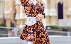 火影忍者百度影音奇热网